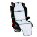 Car Seat Cooling Pad