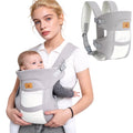 Baby Carrier