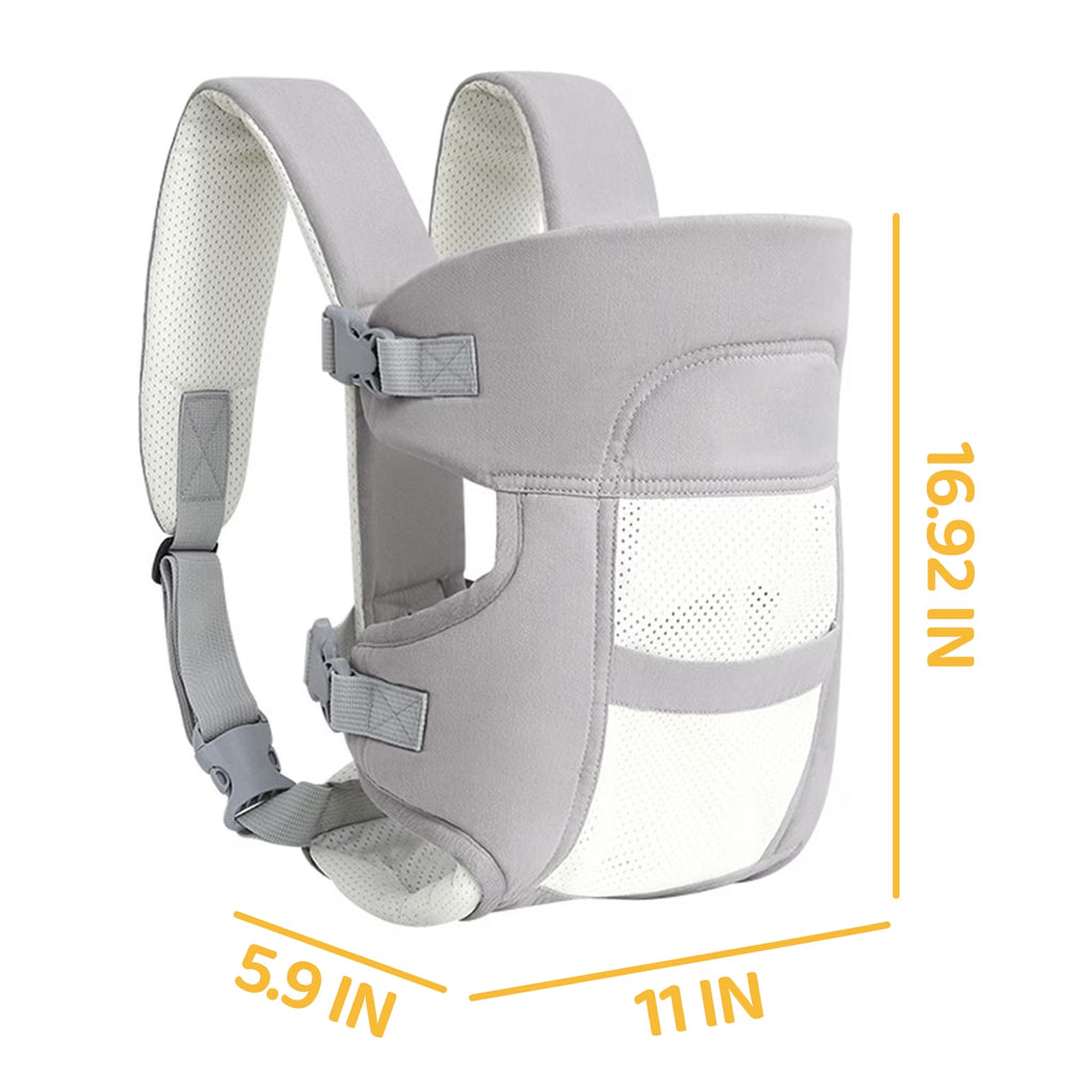 Baby Carrier